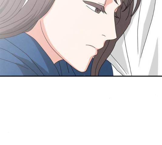 모두 너였다 29화 100