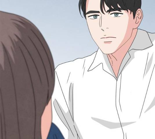 모두 너였다 29화 109