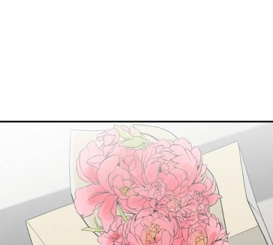 모두 너였다 29화 116