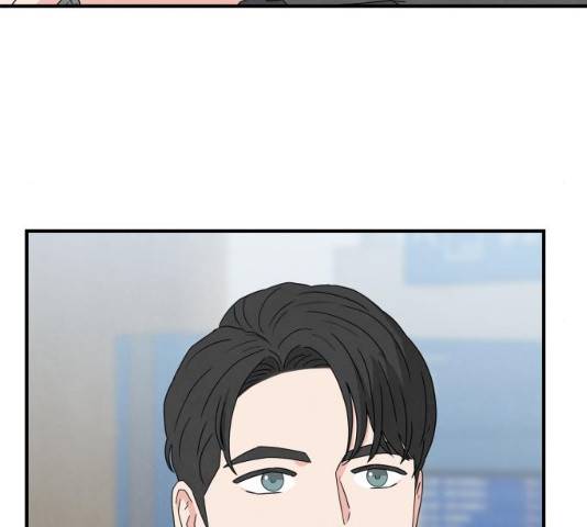 모두 너였다 29화 129