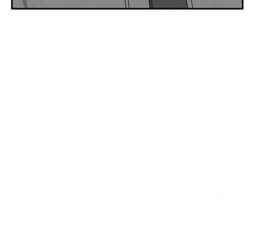 모두 너였다 29화 131