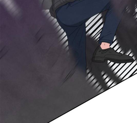 모두 너였다 29화 169