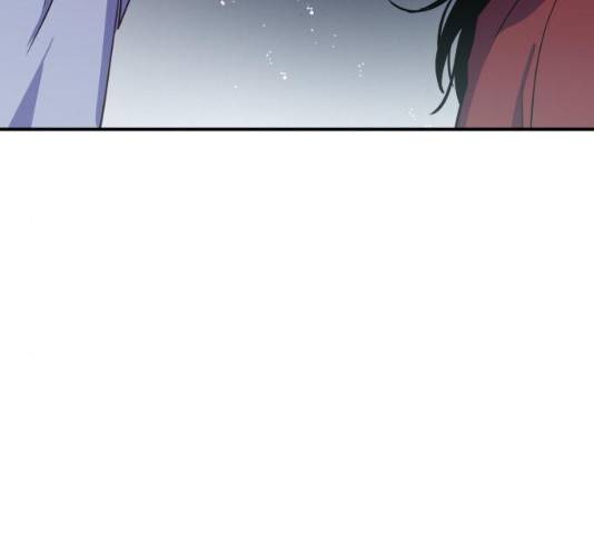 인간졸업 44화 5