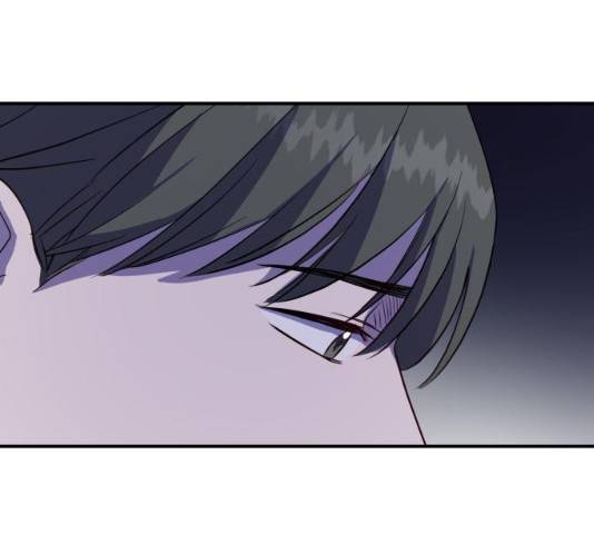인간졸업 44화 15
