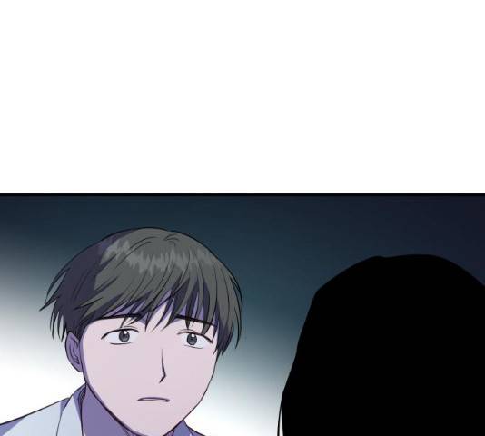 인간졸업 44화 19