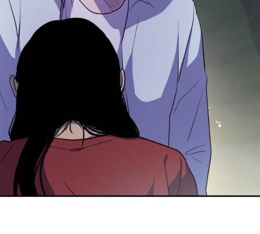 인간졸업 44화 28