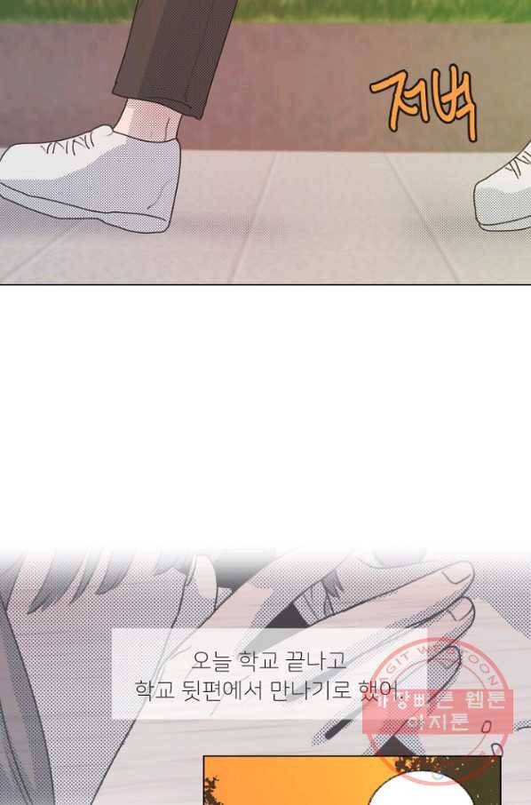 비타민C 비타민D 25화 2