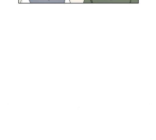 오로지 너를 이기고 싶어 109화 10