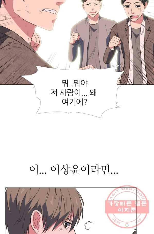 고교최강 17화 3