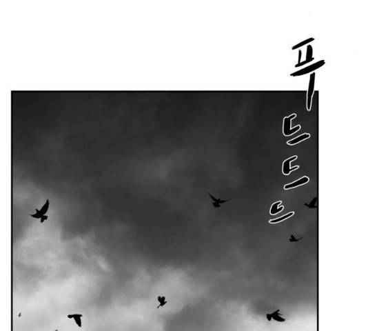 앵무살수 시즌2 12화 5