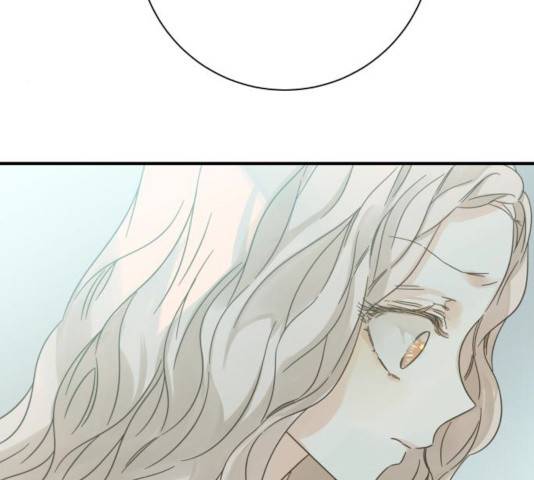 칼가는 소녀 109화 5