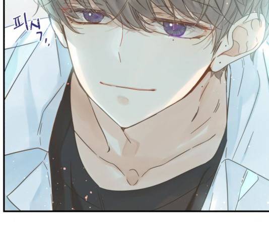 칼가는 소녀 109화 10