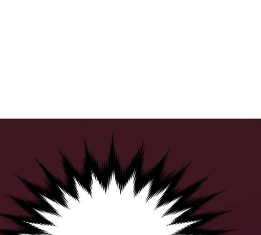 와이키키 뱀파이어 56화 10