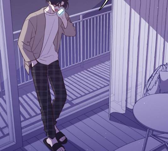 와이키키 뱀파이어 56화 18