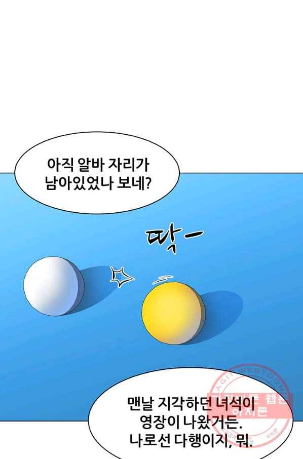 뒤끝작렬 68화 15