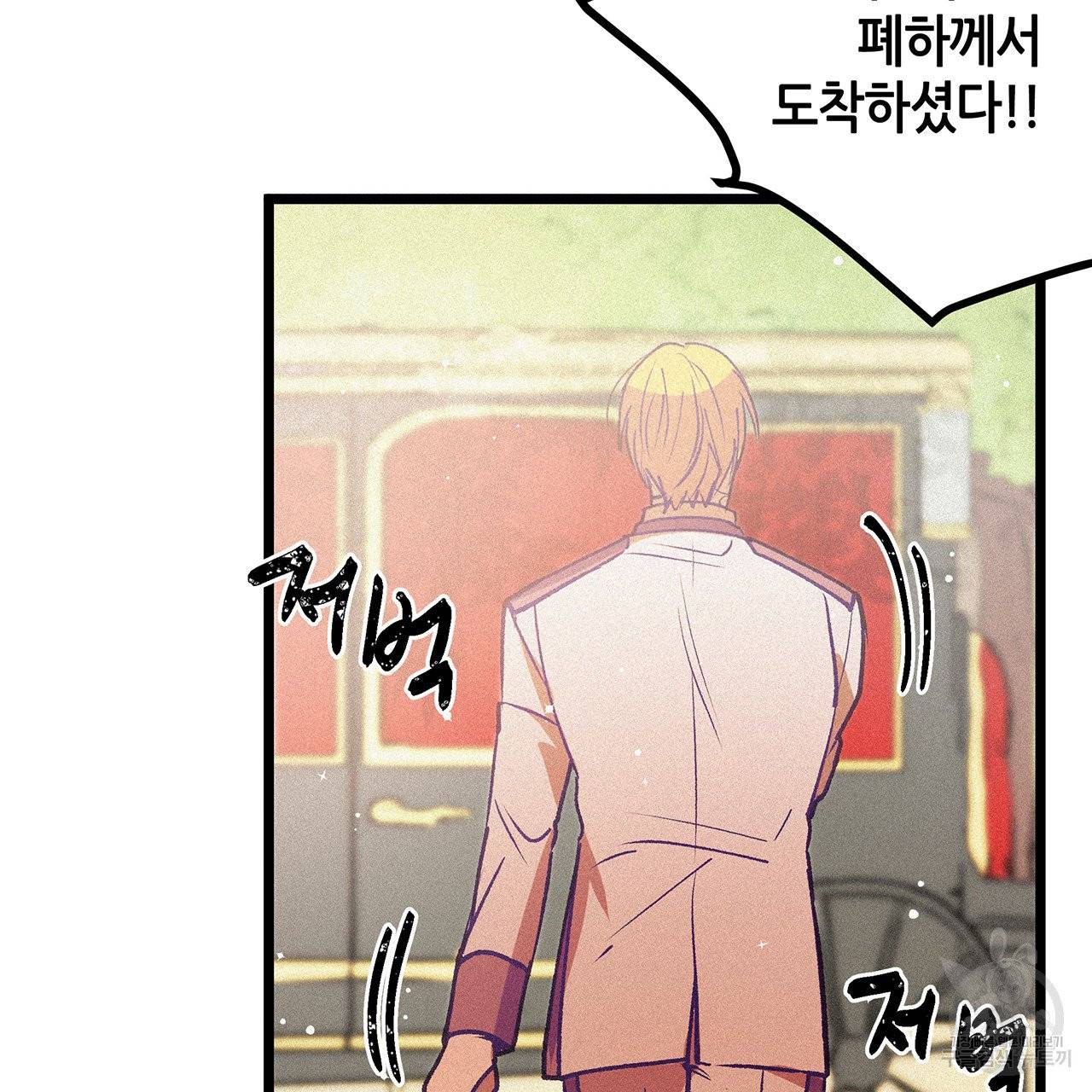 황제의 약혼녀로 산다는 것은 65화 10