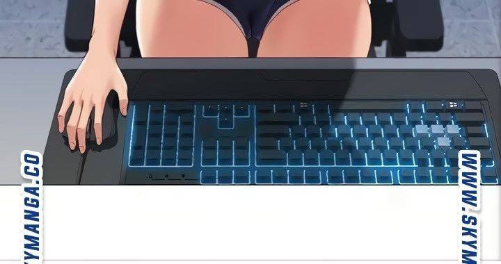 딸의 친구 7화 6