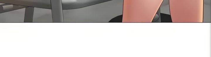 딸의 친구 7화 13