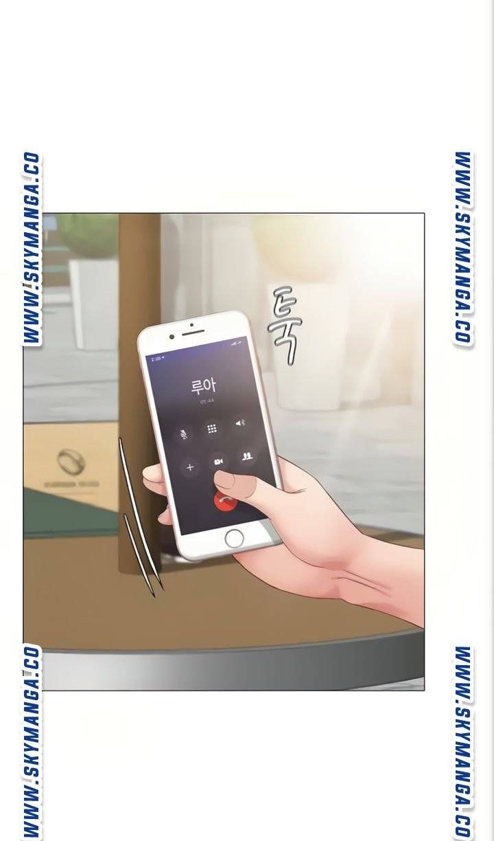 딸의 친구 7화 16