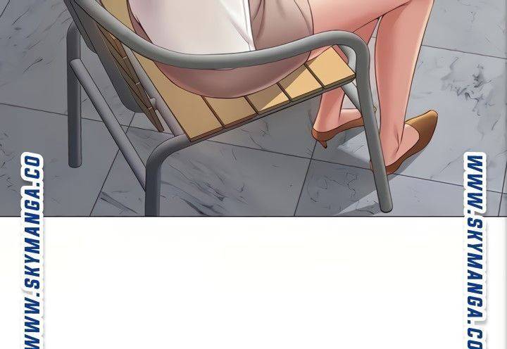 딸의 친구 7화 19