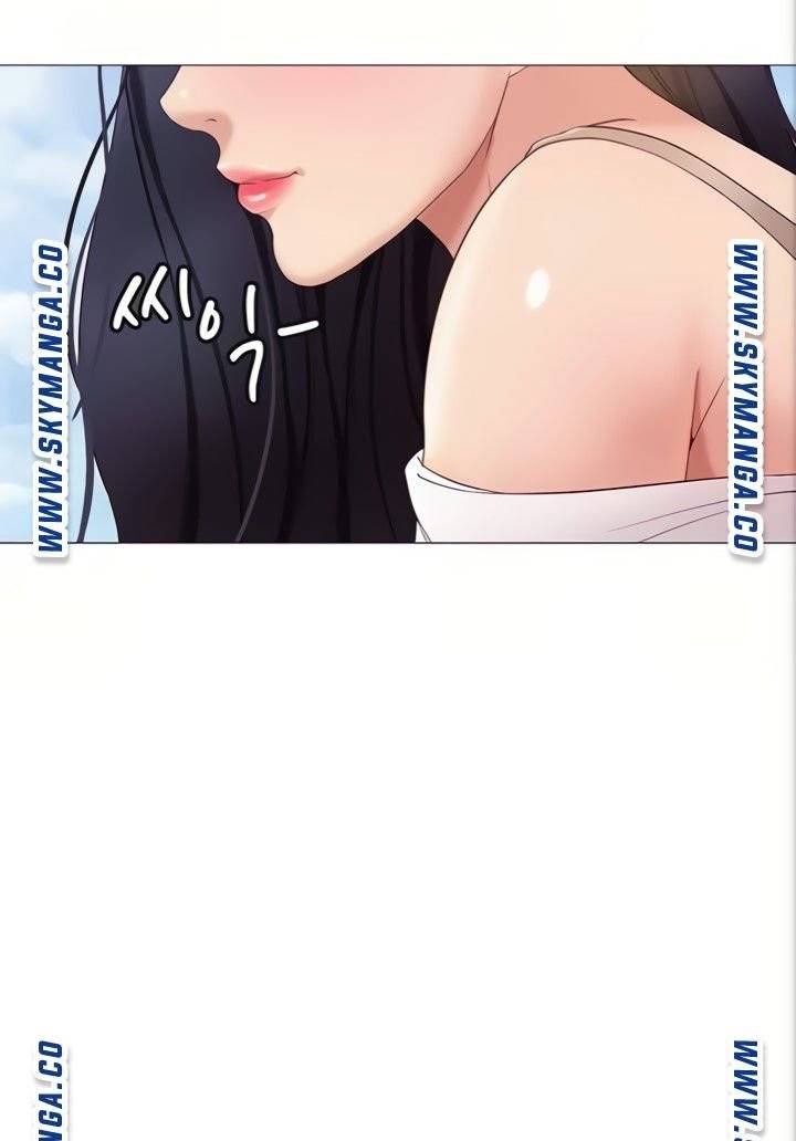 딸의 친구 7화 29