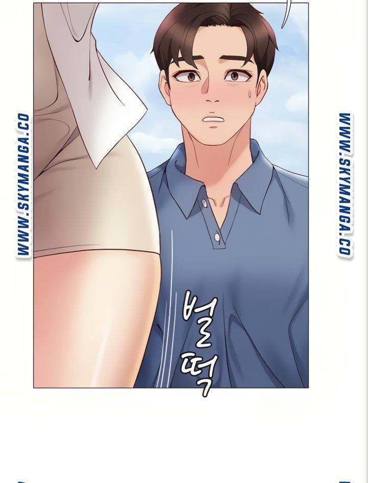 딸의 친구 7화 43