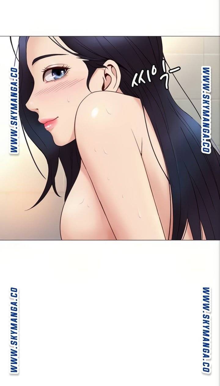 딸의 친구 7화 67