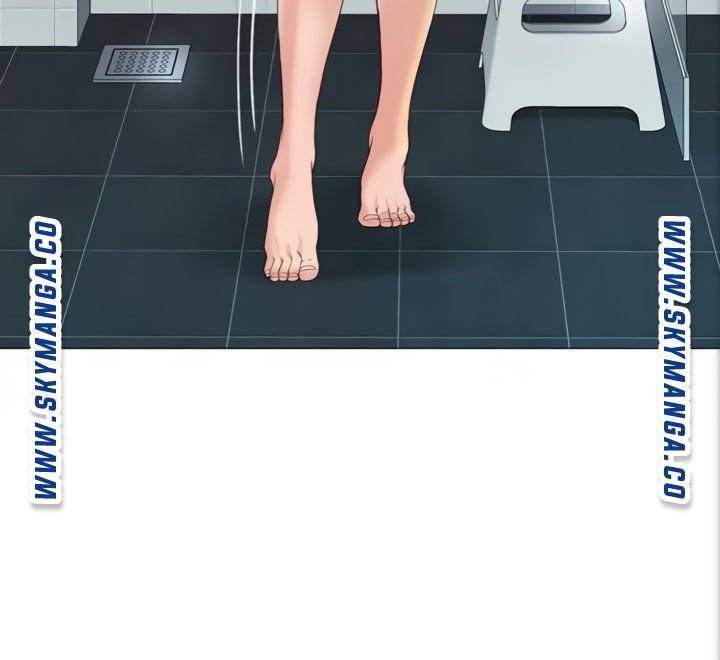 딸의 친구 7화 69