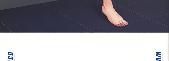 딸의 친구 7화 98
