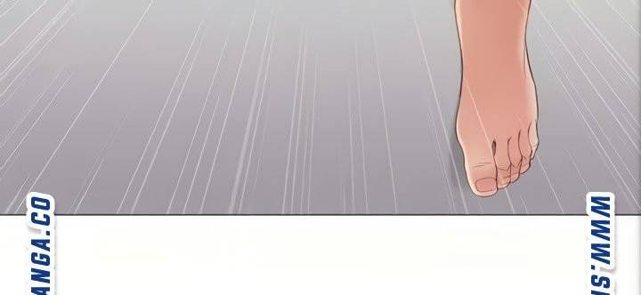딸의 친구 7화 101