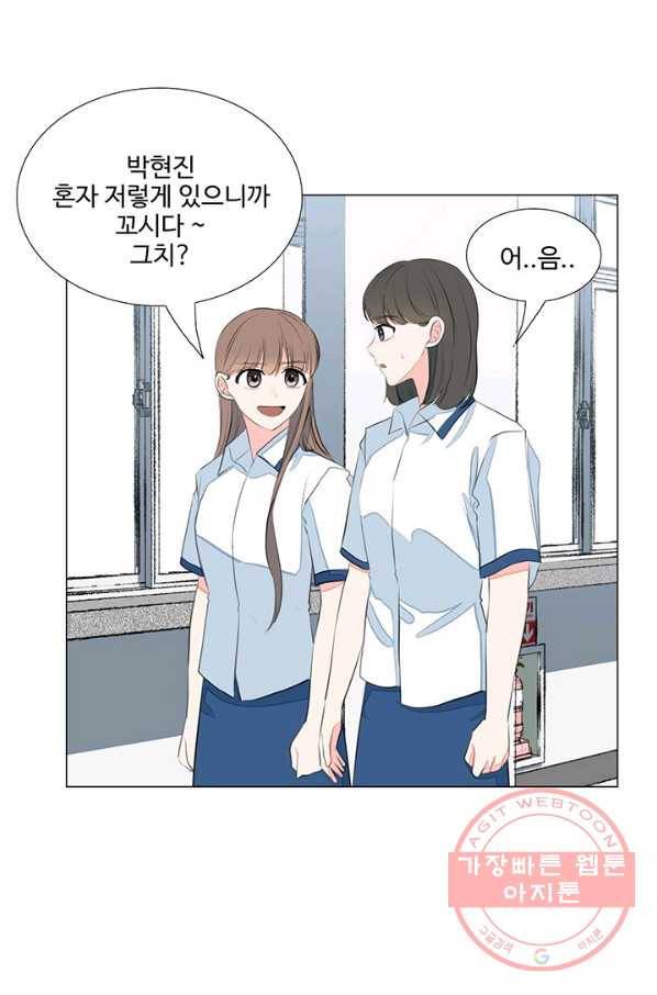 아는 척 하지마! 45화 7