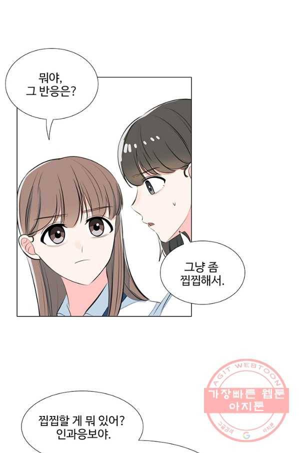 아는 척 하지마! 45화 8