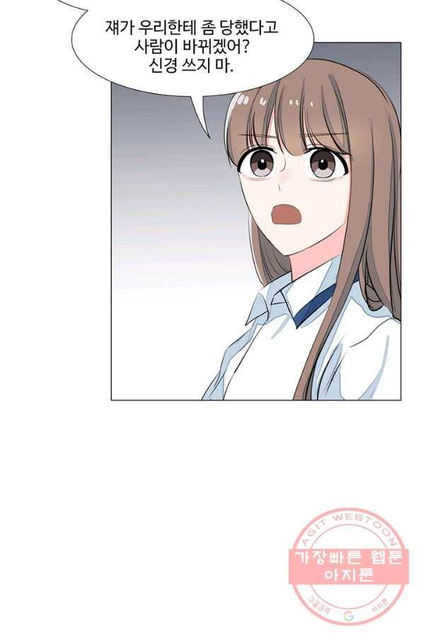 아는 척 하지마! 45화 9