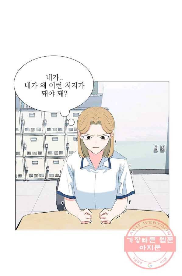 아는 척 하지마! 45화 11