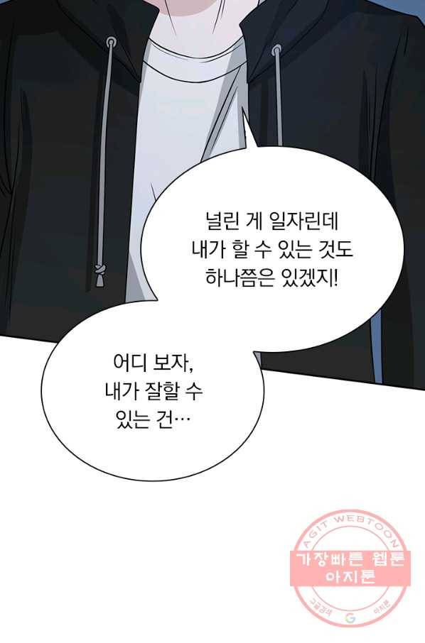 보스몹은 죽을수록 강해진다 22화 43