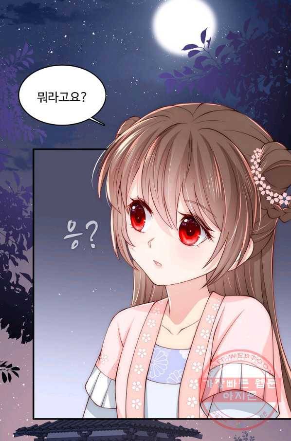 악당이지만 남주를 키웠습니다 66화 15