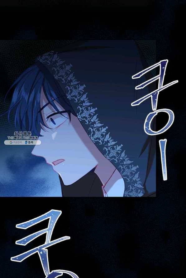 막내 황녀님 76화 9