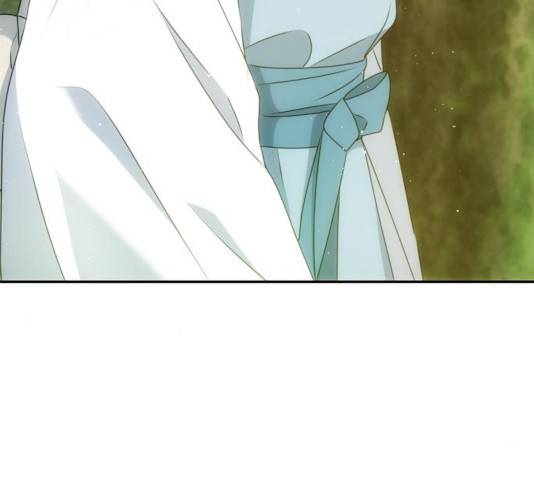 NG불가 10화 25