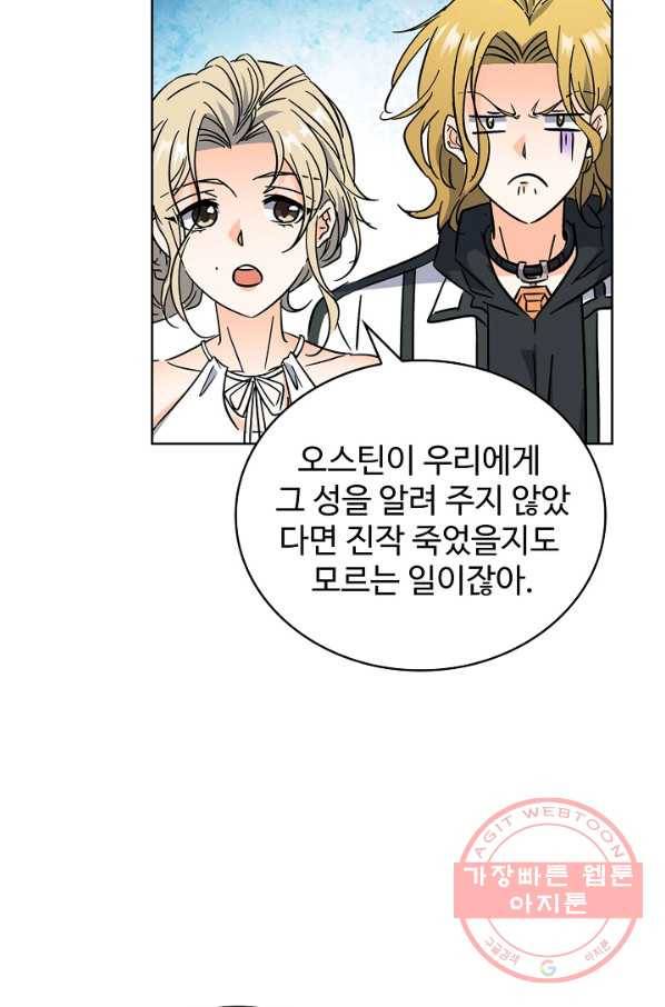 전직법사 489화 3