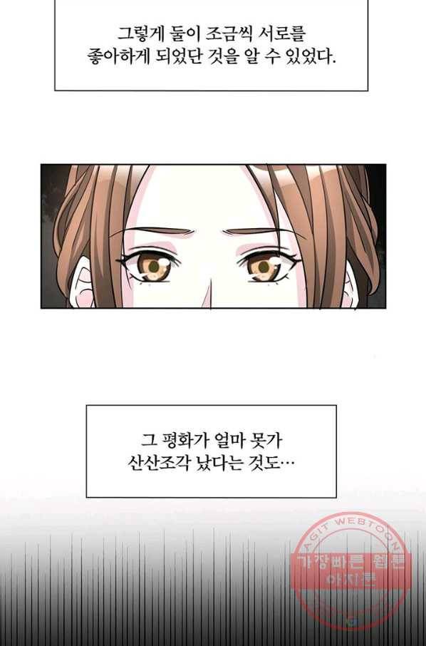 육궁에 부는 바람 68화 65