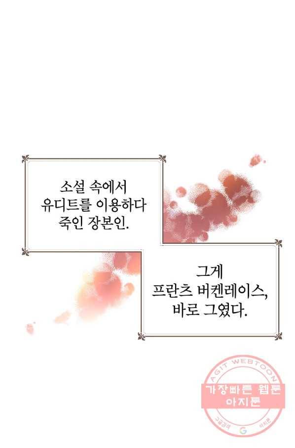 장르를 바꿔보도록 하겠습니다 34화 13