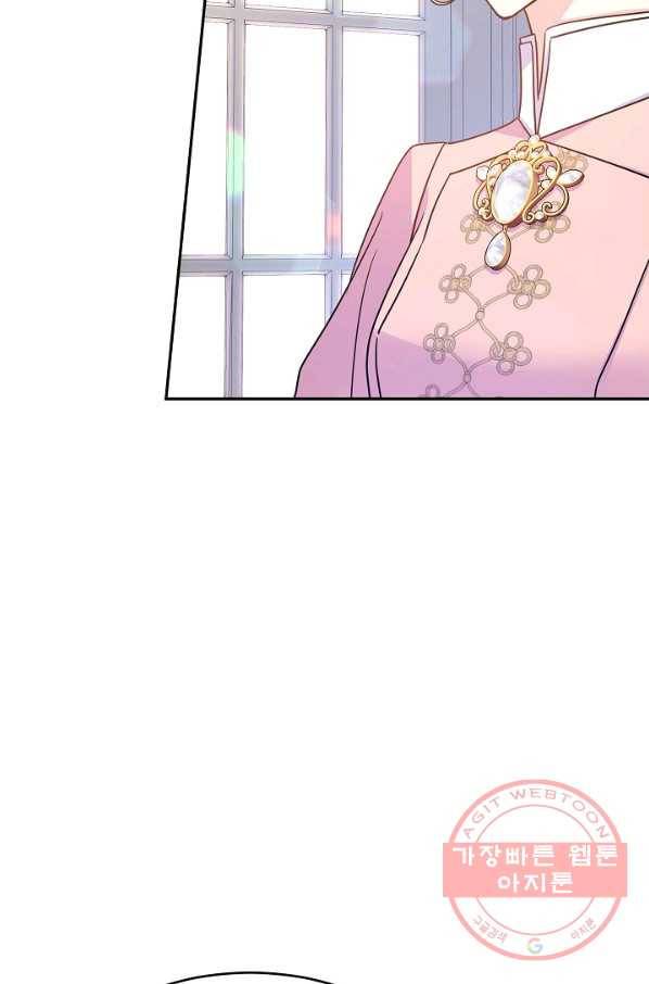 장르를 바꿔보도록 하겠습니다 34화 68