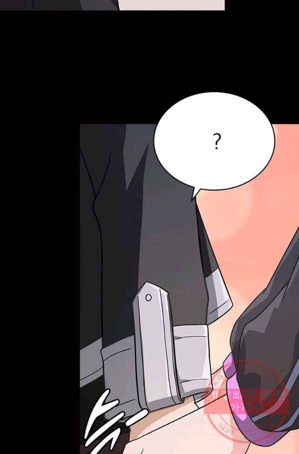 내 여자친구는 좀비 201화 12