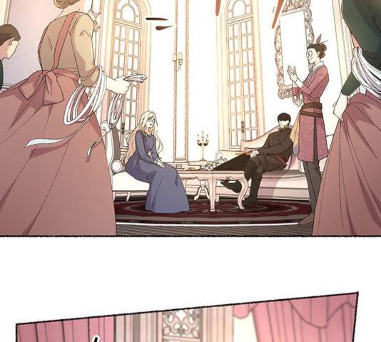 마른 가지에 바람처럼 47화 19