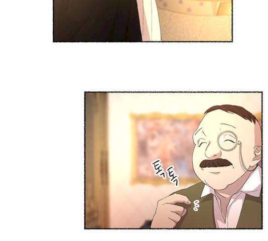 마른 가지에 바람처럼 47화 69