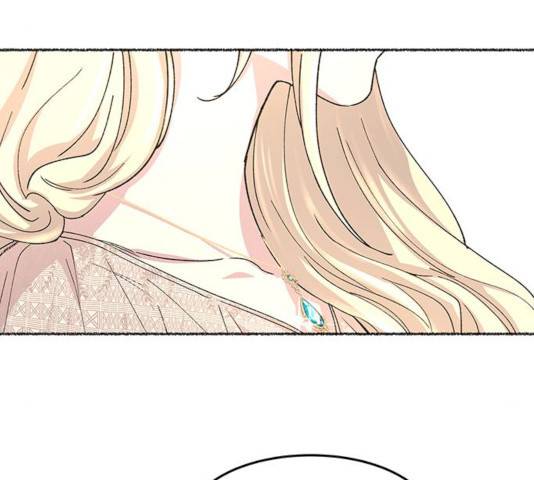 마른 가지에 바람처럼 47화 76
