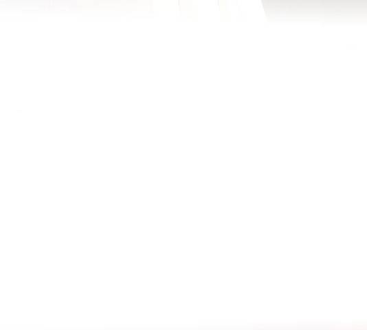 마른 가지에 바람처럼 47화 83