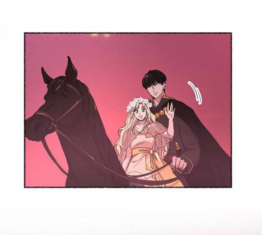 마른 가지에 바람처럼 47화 90