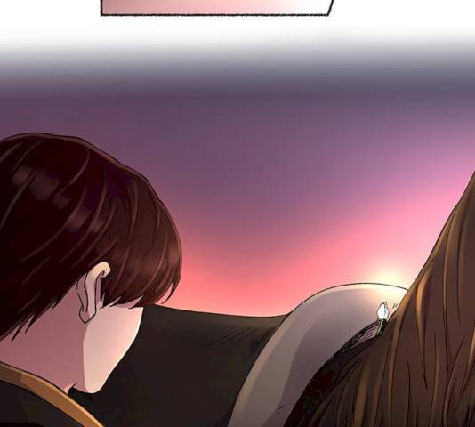 마른 가지에 바람처럼 47화 97