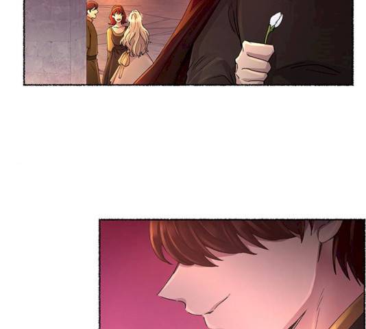 마른 가지에 바람처럼 47화 99